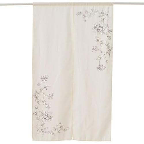 �j�g��(NITORI) �f�R�z�[�����i �̂�� ��85×��150cm DH103 5746051