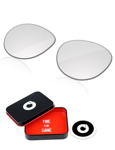 Verres Ray-Ban Meta Headliner de rechange pour cyclisme et activités en plein air