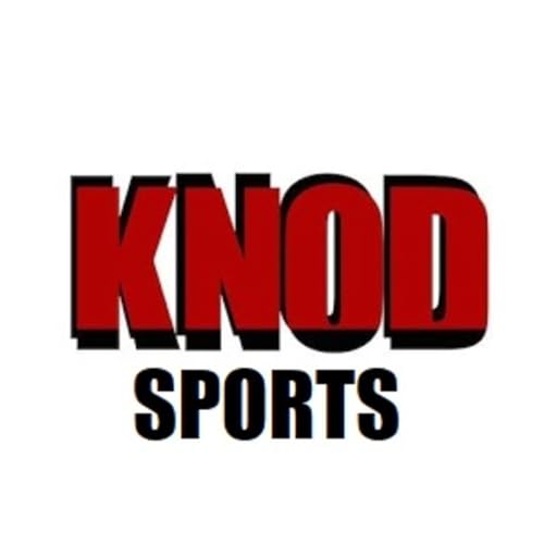 KNOD Sports