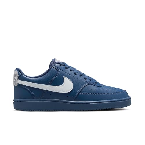 Image of Nike Womens Court Vision Sneakers