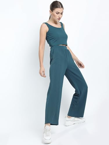 Image of Tokyo Talkies Womens Co-Ord Set