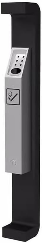 エアガン エアソフトガン エアコキライフル エアコキ トイガン MR-711