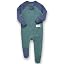 B10-green&navy
