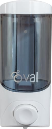 ovalado marca OVAL
