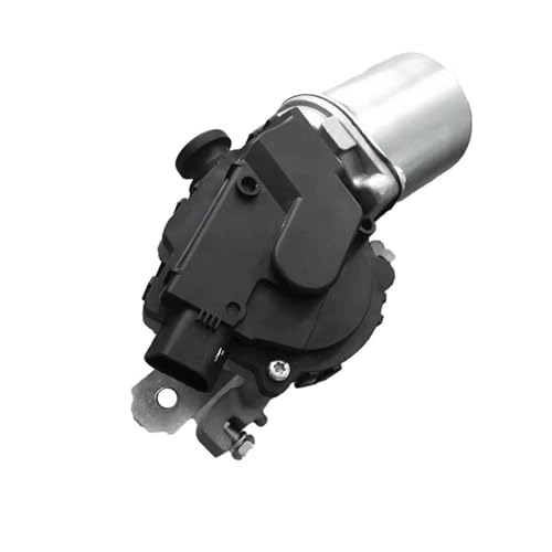 Moteur essuie-glace avant Toyota Herax Hilux 85110-0K021 mécanisme auto