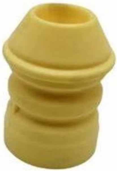 Compatible Buffer 33536751030 for Stable Performance - 1 PC