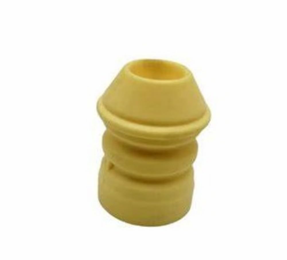 BUFFER BUFFER 33536751030 AUTO-GETHER