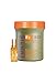 SILKAT F2ACTIVE DANDRUFF SERUM