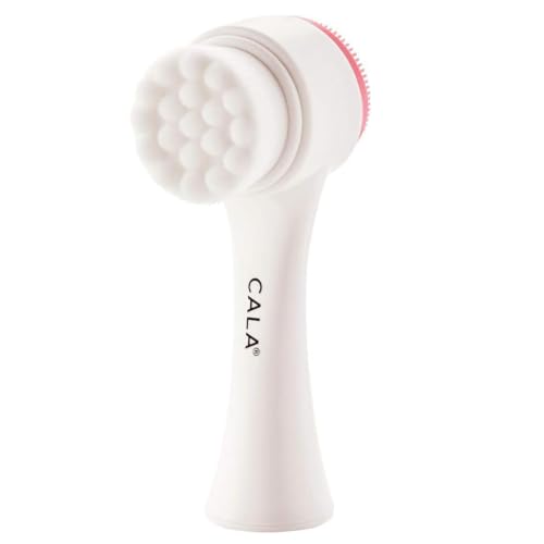 CALA Dual-Action Brush