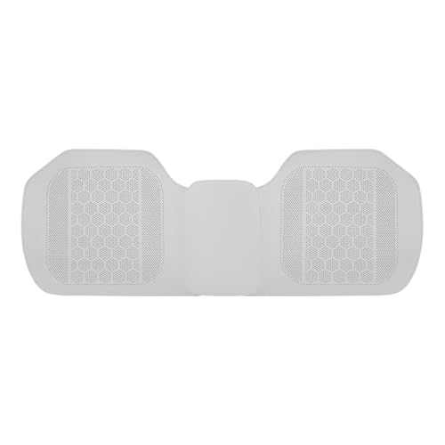 �V�[�g�J�o�[ �J�[�V�[�g ���j�o�[�T���J�[�V�[�g�J�o�[ �ɓK������W211 EQB EQC EQE W204 ML W164 W203 W205 �E�G�X�g�N�b�V����(Rear Seat-Grey)
