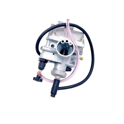 Carburateur pour LT80 1987-2006 pièce de rechange moteur VTT