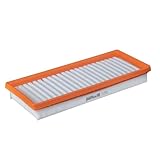 Purflux A1509 Air Filter