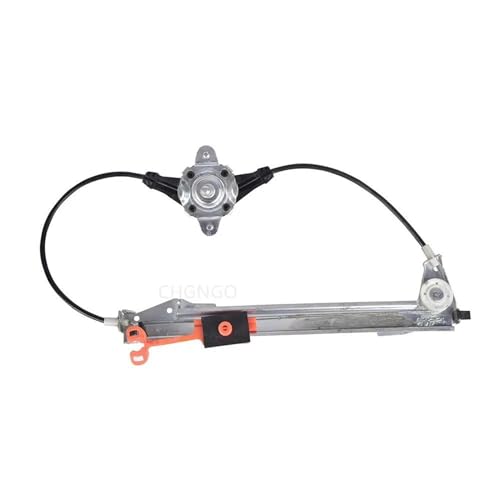 Porte arriere gauche Fiat Punto 51723324 sans mecanisme leve-vitre