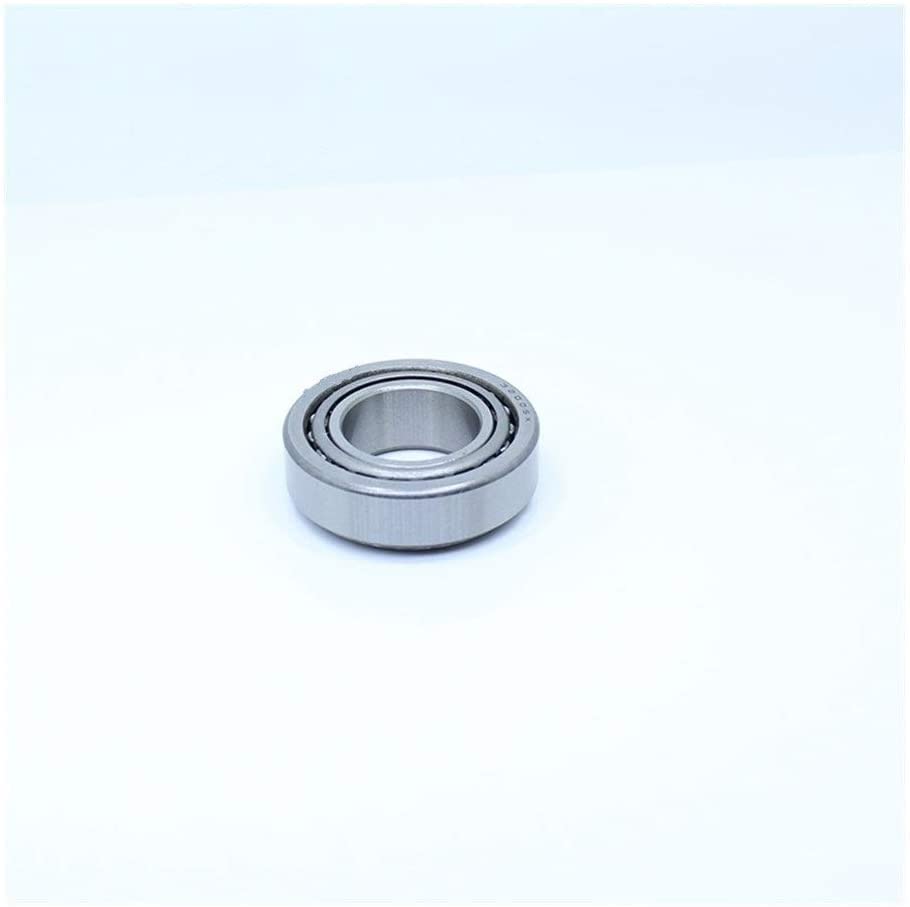 Roulement à rouleaux coniques 32005 X TMP1105 25x47x15mm direction moto