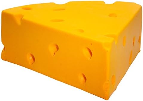 Cheesehead Hat (Large)