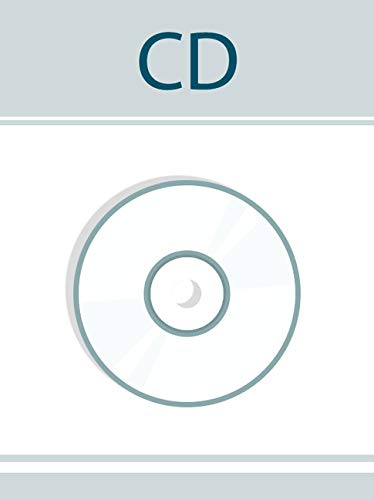 The Gospel Light - P/A CD Plus Split-Track