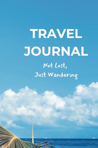My Travel Journal (for Men, Women, Solo- or Couple) and Travelers Daily Planner Notebook -: World Trip Adventure Book to Record the Best Memories from the Explored and Experienced Bucketlist image 2