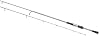 Daiwa Tatula Elite Fishing Rod
