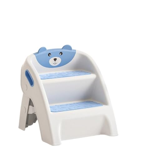 Hrzisda qpc[AԂ̎􂢊~߃oX[c[AsAmtbgXc[z[vX`bN`FAA⏕gC}bgAqƑl̐ʑAA@\A֔̉ɓKĂ܂ (D)