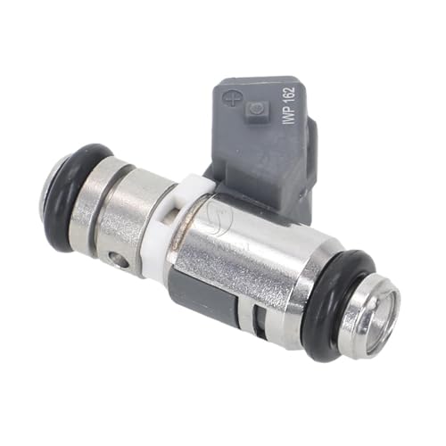 Fuel Injector IWP-162 for 1198 Gt Moto 2001-17 IWP162 28040151A(1PCS)
