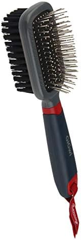 Gigwi Grooming Series Slicker Brush for Dogs and Cats