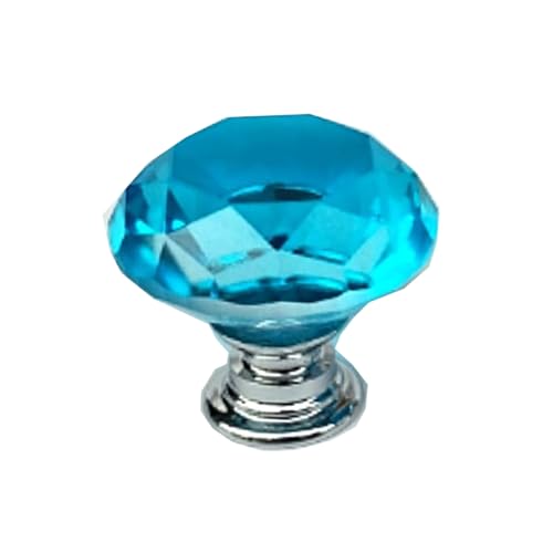 myoseya ܂ NX^KX nh o Lrlbgnh ƒ둕 _Ch` 30mm/1Zbg CNu[