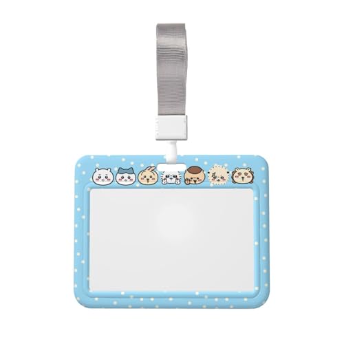 [RoBeKaU] IDJ[hz_[ ^ J[hz_[ n[h  n`  K | lbNXgbv LN^[  pXP[X DP[X Ј؃P[X ItBX wZ