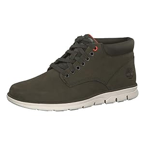 Timberland Timberland Timberland Timberland