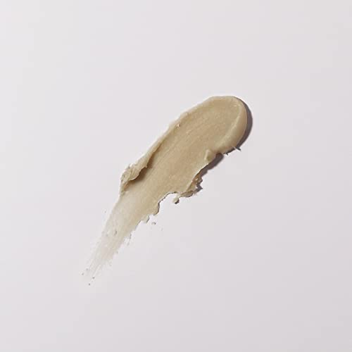 SHEH•VOO Duo Styler Kit Ocean Clay y Sea Salt Spray miniatura 4