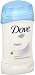 DOVE INV SOL A/P FRESH 1.6 OZ (10 Pack)