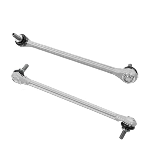 Stabiliser Link Front Stabilizer Link For Mercedes For Benz Cls-Class C218 X218 E-Class W212 S212 Cls E Class 2123201189