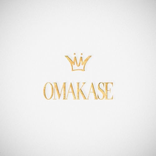 Omakase