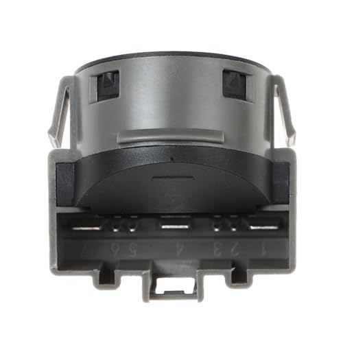 Interruptor de encendido Ford Transit para solucionar fallos de arranque 1363940 2