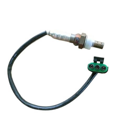Sonde lambda 93231759 pour l'entretien et passage au contrôle technique