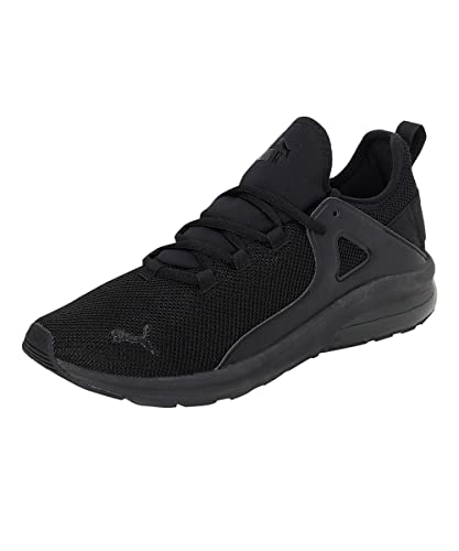 Image of Puma Unisex-Adult Electron 2.0 Walking Shoe