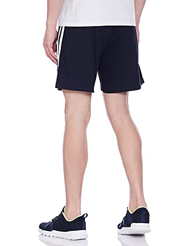 Image of Fusefit Men Casual Shorts
