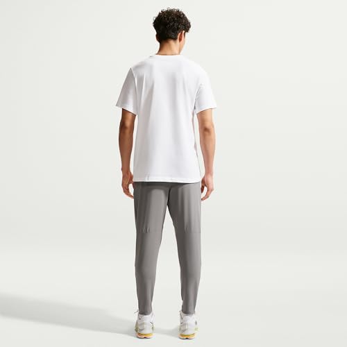 Image of Nike Mens Running T-Shirt