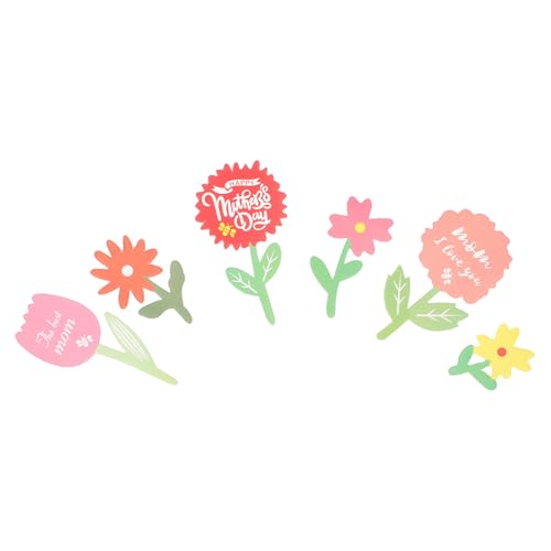 HEALEEP 60 ̓P[Lgbp[ ԕJbvP[LfR[V Hוv[gpĂَqgbp[ p[eB[pʐ^t