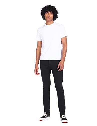 Image of U.S. Polo ASSN. Men Casual Pants