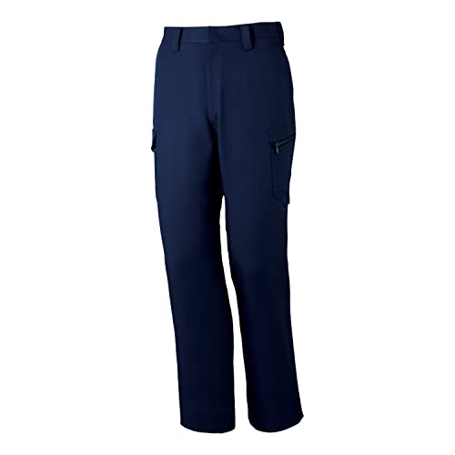 [���d��] ��ƕ� Z-DRAGON �W�[�h���S�� ���i���d�m�[�^�b�N�J�[�S�p���c 71302 76 11�l�[�r�[