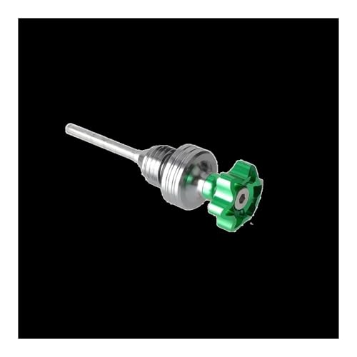 ICfBbvXeBbN I[goC̕ti XN[^[̂߂ ATV ̂߂ GY6p 110ccp 125ccp ̂߂̃GW IC̓__̓KIC x Q[W̓__(Green)