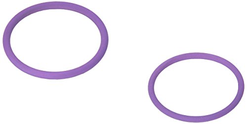 Preisvergleich Produktbild Bosch F00VX99992 Teilesatz