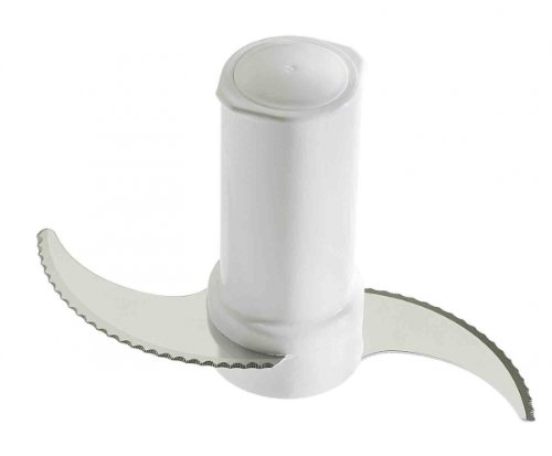 Preisvergleich Produktbild Magimix Messer Metal 32000 17078