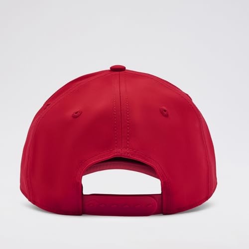 Image of Lotto Kickoff 5 Panel Baseball Cap