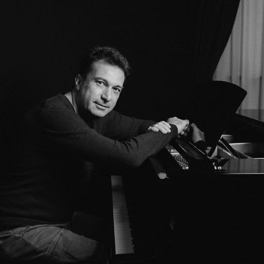 Paolo Buonvino