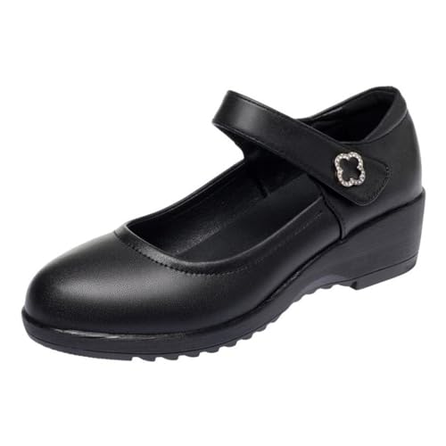 wlC _炩 ~ Ȃ L pvX N  C ̓ hV̓ Mtg nrV[Y C 芴 tH EFbWq[ VjAV[Y 傫TCY (ubN,23.5 cm)