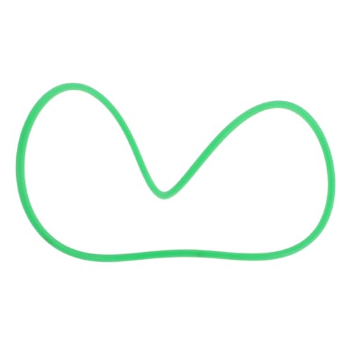 LIFKICH @ppu|E^Ehxg V[Xo^xg `B Cጸ݌v ߗފ@pANZT[eiXLbg