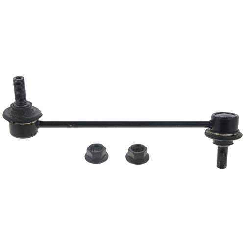 TRW JTS1366 Kit de enlace de barra estabilizadora de suspensión para Kia Soul: 2010-2013 delantero derecho