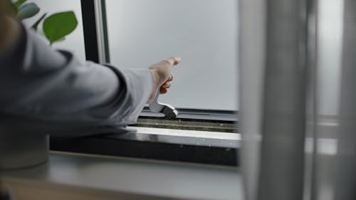 AEG Filtre Fresh360 - vue 5