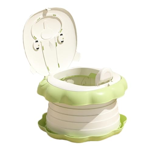 Vziguhk LbYgxgCALbYgxgC - LbYgxgCqsp|[^ugCV[g,܂肽ݏ̎qgCg[jOgC~ߒ꒷ԉ^]wp[